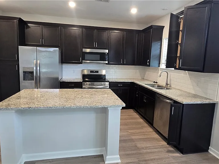 36 Jazz Dr — Photo 7
