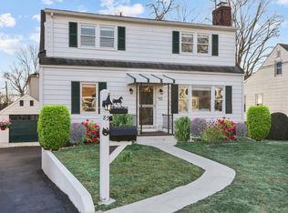 89 Birch Street, Port Chester, NY 10573