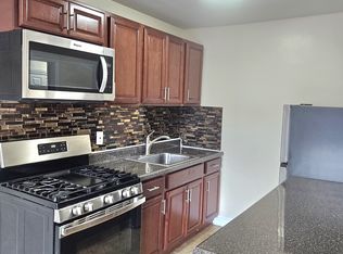 1803 43rd St APT E, North Bergen, NJ 07047