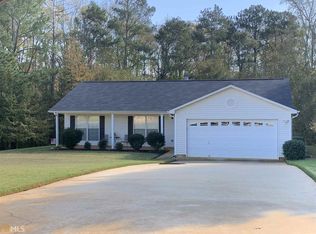 204 Meetsie Ct, Hampton, GA 30228