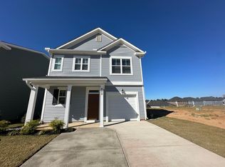 458 Helen Dr #WD248, North Augusta, SC 29860