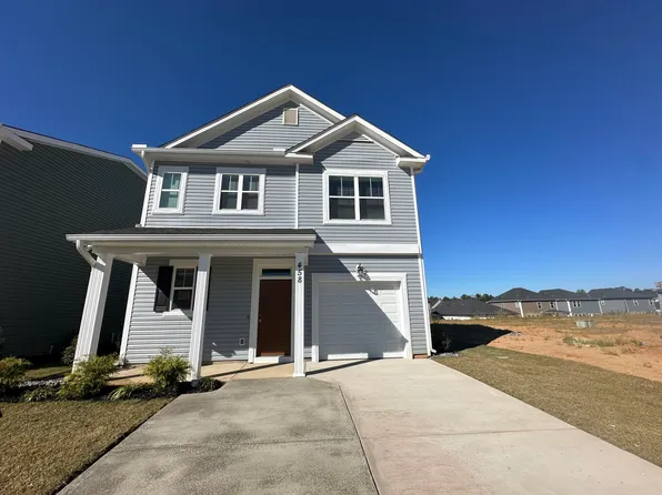 458 Helen Drive #Wd248, North Augusta, SC 29860