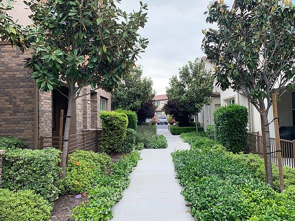 4th image of 6038 Eucalyptus Ave