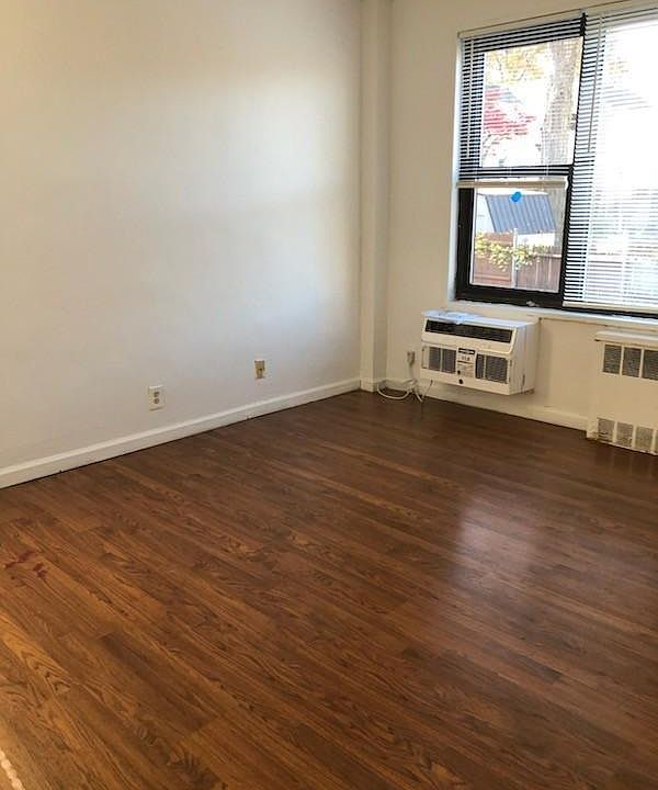 1st image of 47 Davis Ave #2K