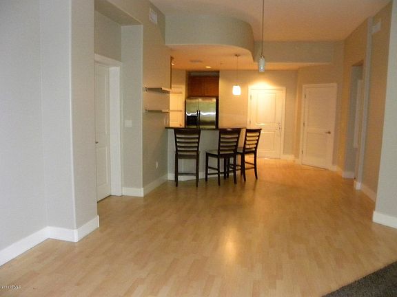 4th image of 945 E PLAYA DEL NORTE Drive #1011