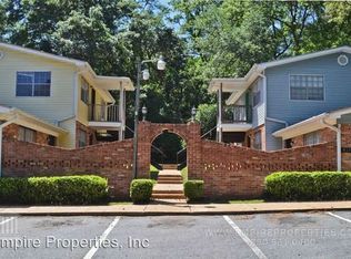 820 Arkansas St APT 2, Tallahassee, FL 32304