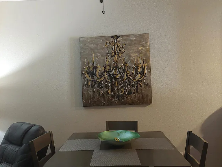 6535 E Superstition Springs Blvd #156 — Photo 11