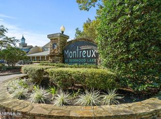 8550 Touchton Rd APT 1126, Jacksonville, FL 32216