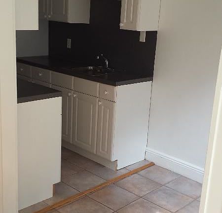 149 Park Dr. #12A Boston - Fenway Shared Unit Photo 5