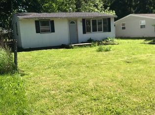 2309 Fielding Dr, Lansing, MI