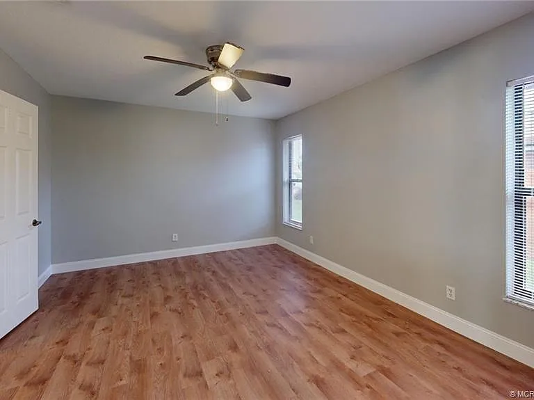 2881 SE Nance St — Photo 15