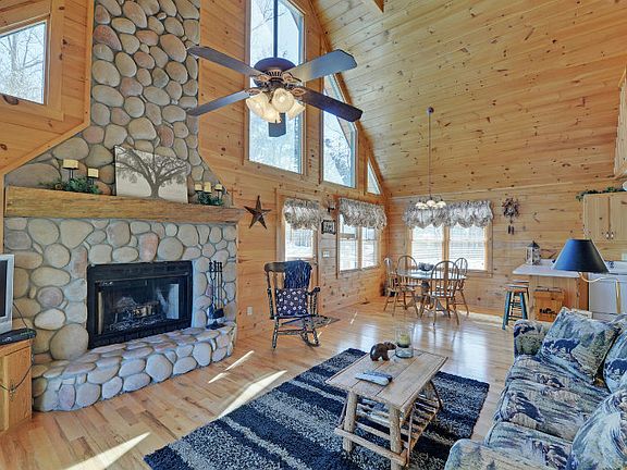 5th image of 2041 Amy Creek Cir #2