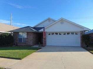 4652 Sunsail Cir, Destin, FL 32541