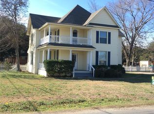 229 College, Italy, TX 76651