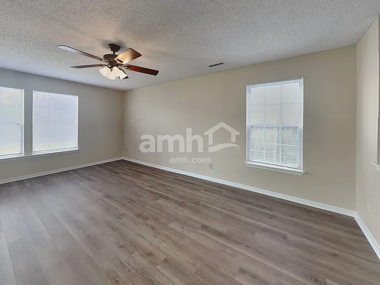 12338 Bearsdale Dr — Photo 8