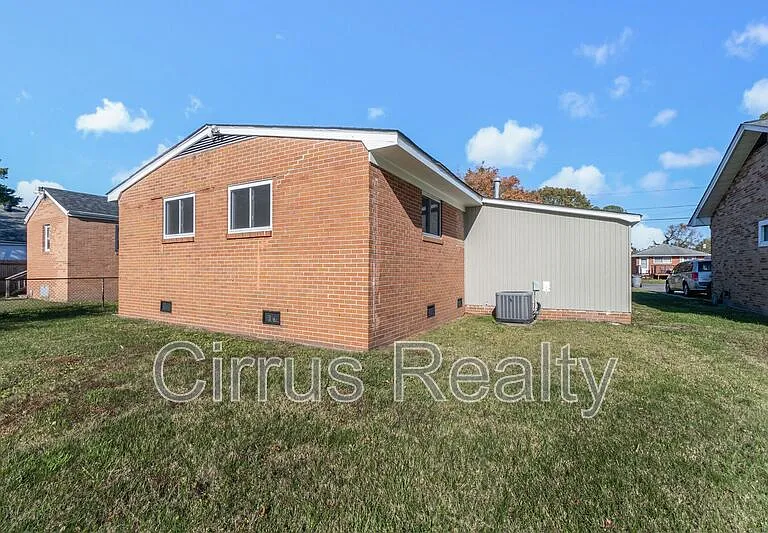 417 Greenbriar Ave — Photo 22