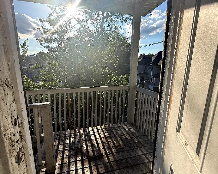 36 Shepard Ave #12 — Photo 5
