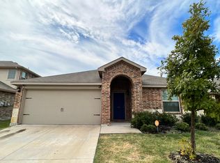 2204 Doole Ct, Forney, TX 75126