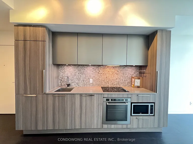 85 Wood St #2215 — Photo 2