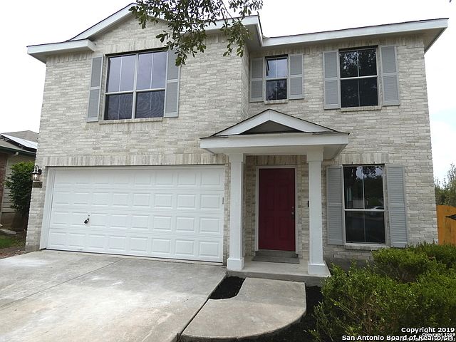 1st image of 9002 Granberry Pass