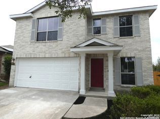9002 Granberry Pass, Universal City, TX 78148