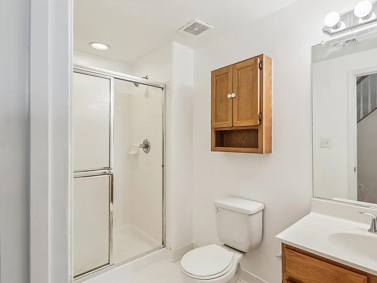 13404 Fountain Club Dr — Photo 8