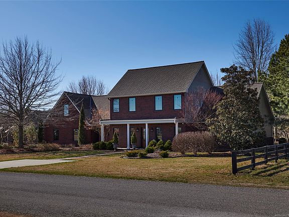 2nd image of 22 Longacre Dr