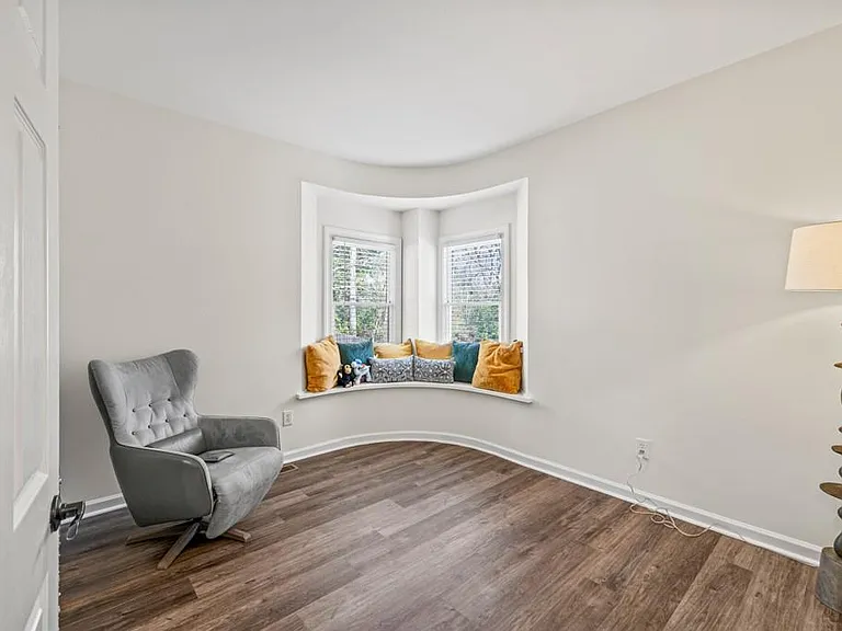7210 Amberleigh Way — Photo 55