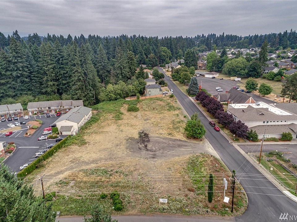 1st image of 11019 NE Highway 99