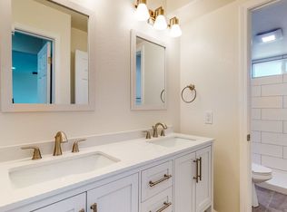 3815 Elwin Ln #3815, Santa Rosa, CA 95403