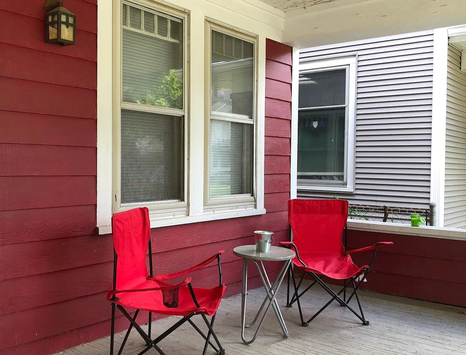 3 bed, 1500 sqft, $1,200 — Photo 2