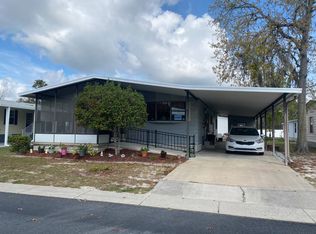 833 SE Serendipity Pl #302, Crystal River, FL 34429