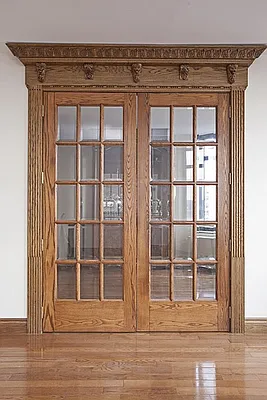 Sold by P.S. Burnham Inc. | media 21