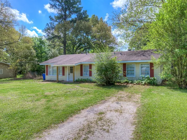 6337 Garden Oaks Dr, Shreveport, LA 71129