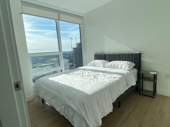 2 bedroom rental in Burnaby — photo 5