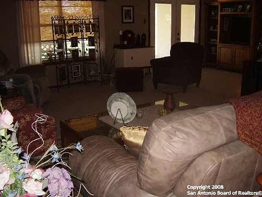 4th image of 166 ENCINO AVE