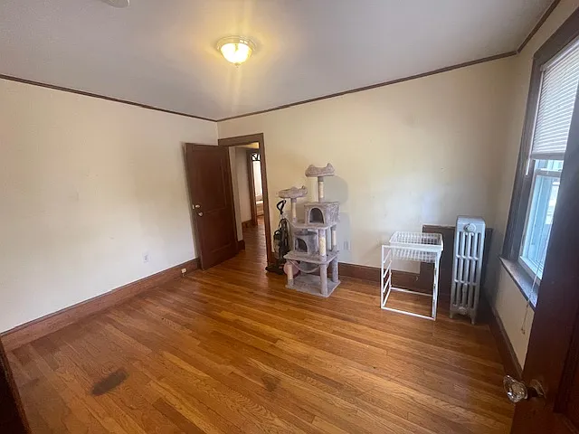 178 Calumet St — Photo 4