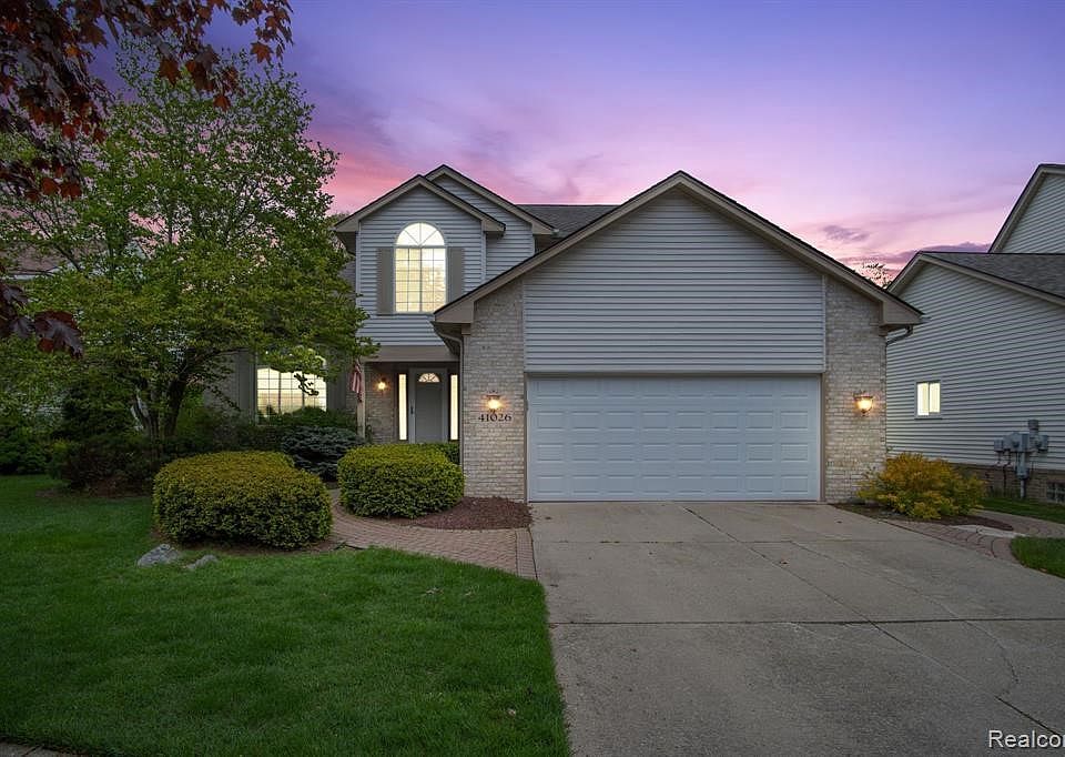 1st image of 41026 Greystone Blvd