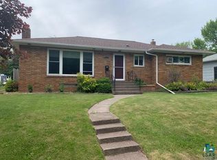 1111 102nd Ave W, Duluth, MN 55808