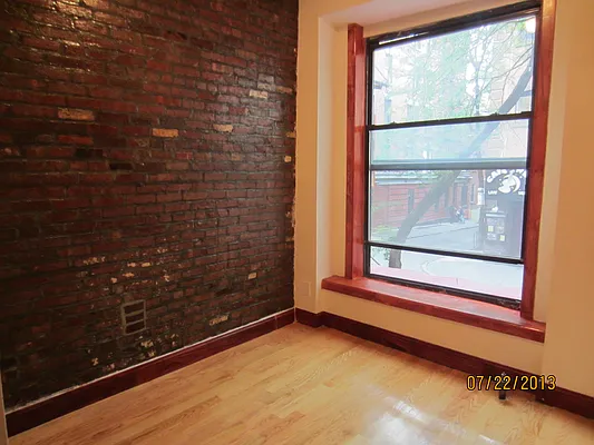 Rented by Majesty Management | media 22