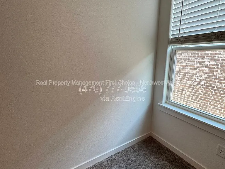 2361 E Frontier Elm Dr — Photo 24