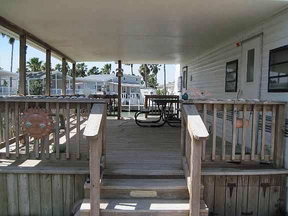 2nd image of 661 Sand Dollar Dr