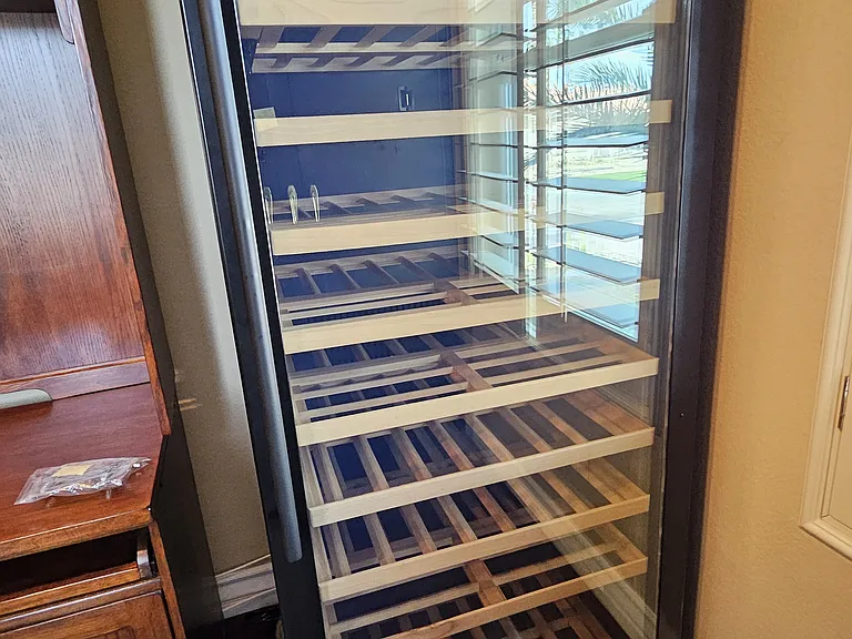 2101 Grand Island Ct — Photo 24