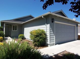 435 Montclair Way, Eagle Pt, OR 97524