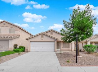 9020 Crooked Shell Ave, Las Vegas, NV 89143