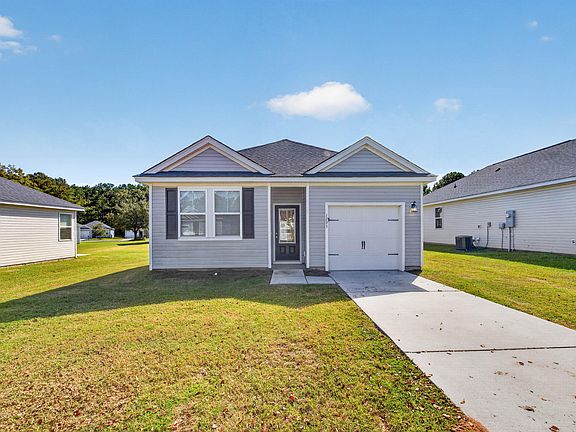 2nd image of 1295 Warrens Way
