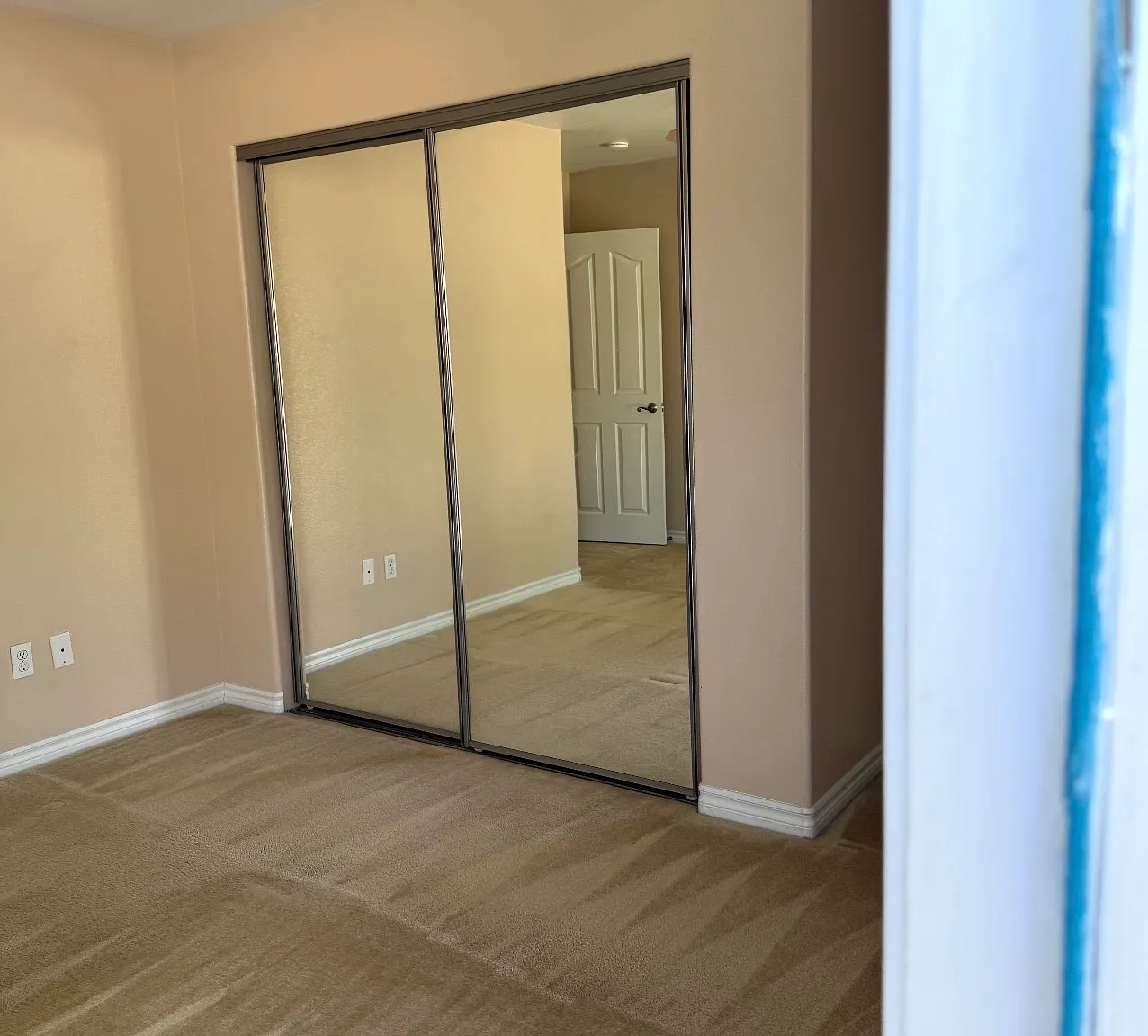 1 bed, $1,550 — Photo 3