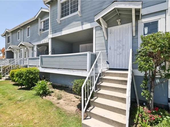 21249 Figueroa St Unit 4, Carson, CA 90745