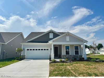 33353 Midship Dr, Avon Lake, OH, 44012