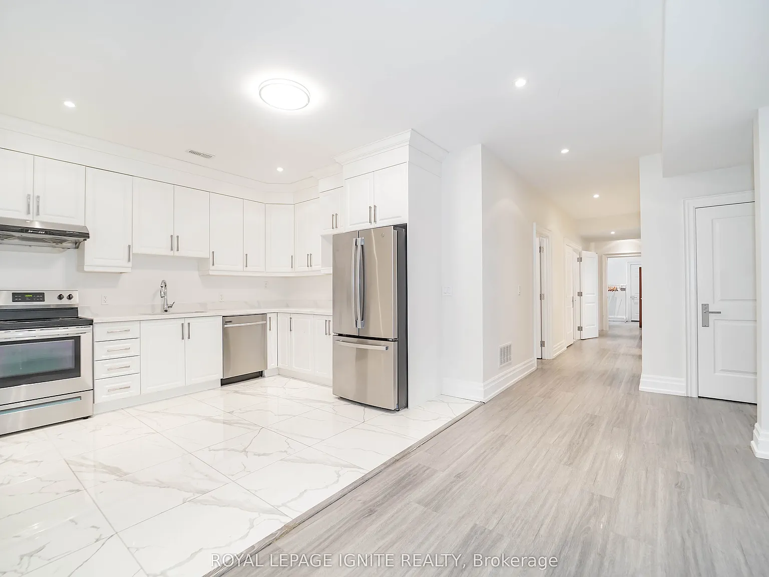 4 bed, $3,000 — Photo 4
